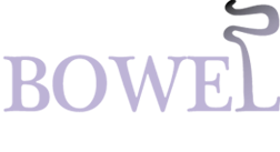 The Bowel Surgery